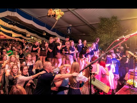 Freudenberger Kirwa 2025