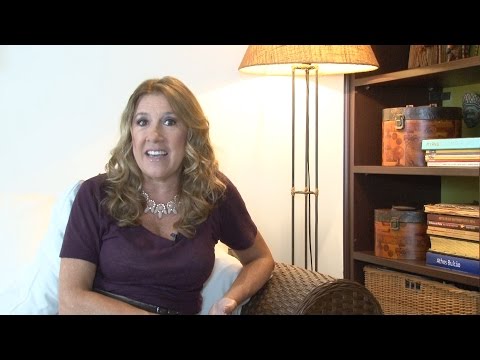 Programa Tudo com Estilo - Chamada Especial Mulher 2016 + Mostra skateroom