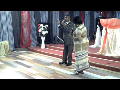 ADIG VERVIERS THÈME:ACCOMPLISSEMENT ANC.SÉBASTIEN