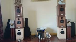 เพลง Tonight I ll Be Lonely Too (Alison Krauss 1990)