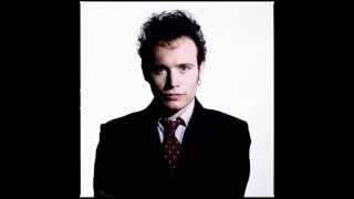 Adam Ant - Room At The Top (Extended Version)