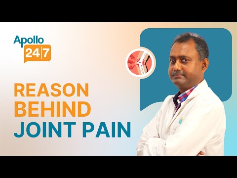 Fix for Lower Back Pain Dr Shekhar Reddy Gurrala