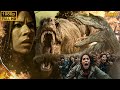 Badla Dinosaur Ka Hindi Dubbed Full Action Adventure Hollywood Movie Latest Hindi Dubbed Film