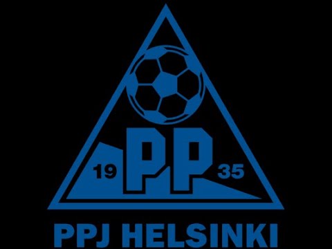 Winterliiga PPJ vs KäPa United