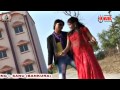 Purulia Song 2022 [ Muchki Hashi ] Superhit { Manbhum Bangla Gaan } Shreelata Chaterjee