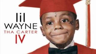 Lil Wayne &quot;intro/interlude/outro&quot; W/out Shyne