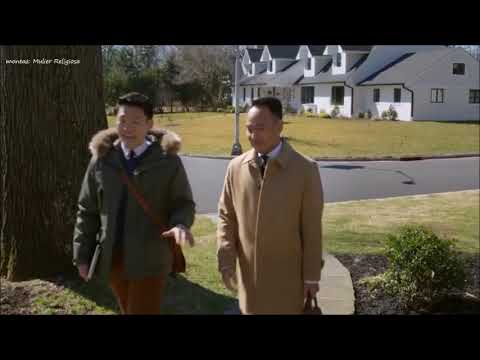 "The World Is A Mess" - Kim Appleby z zespołem Levthand