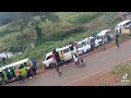 KUNGULU KWANGALA IMEFIKA MURANG A PAP Kasheshe Mutulani