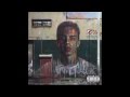 Logic - Till The End 
