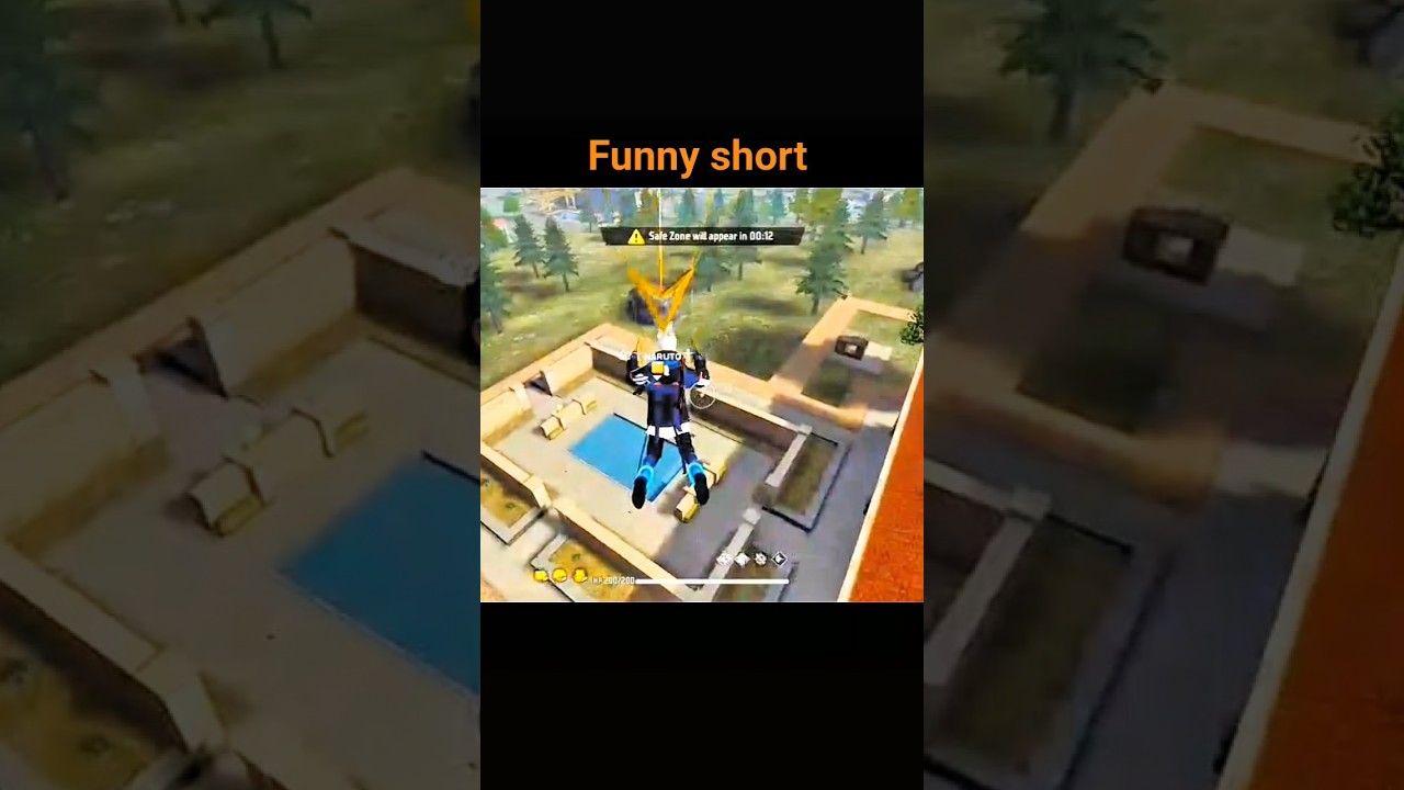 🤣🤣🤣Funny short#funnyshort❤️❤️❤️