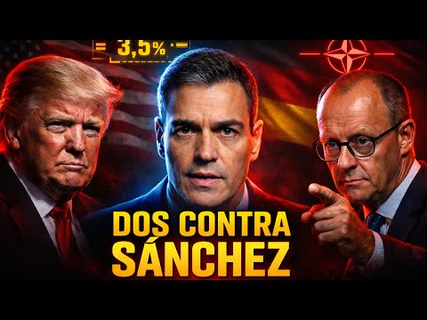 🔴DIRECTO | Capital, La Bolsa y La Vida, con Luis Vicente Muñoz y <a href=