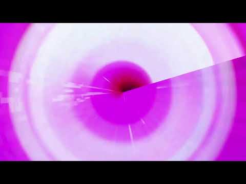 The Reactivitz - Early Reflections (Filterheadz Remix)