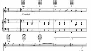 Olivia Ruiz - J&#39;envoie valser (Saint Jean Edit)