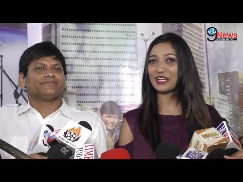 kalyanji jana  kalyanji jana actor