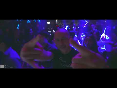 ПБЛ 75 концерт