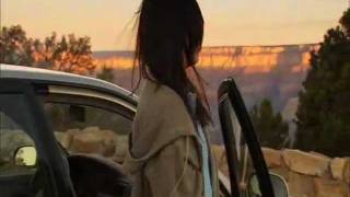 "That's a big * hole"