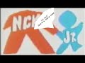 Nick Jr Productions Logo 1993 1999 2005 In Content Aware Scale