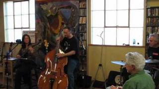 Don&#39;t Say Goodbye - Jillian Graham