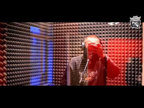 Sage - Pamiętniki z rapakcji odc. 7 Szczecińskie Tango