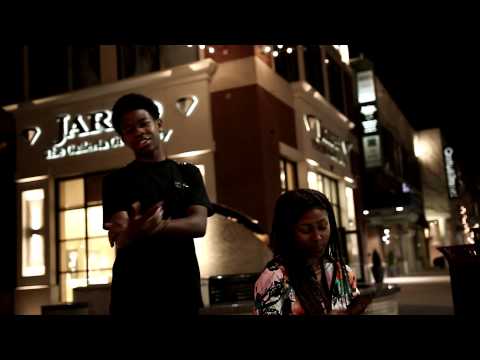 $hon & Tuck Solo f/ Cudimula - See Me | Shot By @VickMontfilms