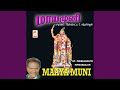 Saarayam
