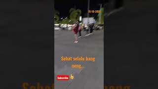 Download lagu Manfaat yoga #shorts #sengkangwajo mp3