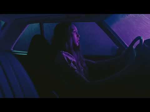 Olivia Rodrigo - drivers license, but the drums are gone (RECOMMENDED TO USE HEADPHONES 🎧)