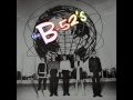 Hallucinating Pluto - The B-52's