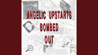 The Writing on the Wall