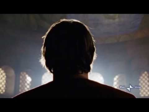 Conversione di Agostino