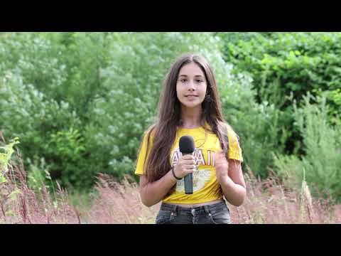 Cum ne echipăm de drumeție - Elisa Popescu