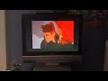 Treasure Planet 2002 Theatrical Trailer