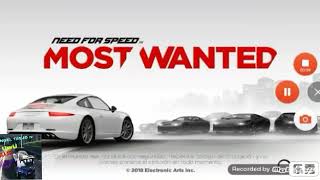 Dispatch-"Circles Around The Sun" (Sub:Español) Sountrack:Need for speed Mots wanted