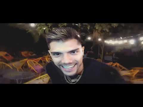 Tyago Griffo | Peligro de extinción (Video oficial)