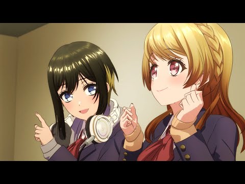 プロモーションビデオ
