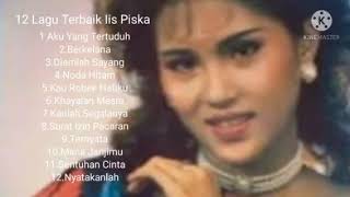 Download lagu Iis Piska - Aku Yang Tertuduh mp3