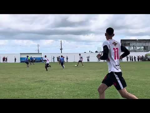 CAMPEONATO SERRANO.  2° RODADA,  BASCO Q. 4x2 ATLÉTICO.