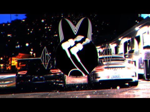 G-Eazy - Buddha (Dropwizz Flip) (Bass Boosted)