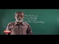 TN 10th Std English Music The Hope Raiser UNIT 02 Prose