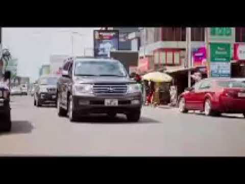 Yolo season 6 episode 3