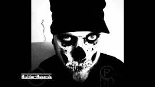 Matthias Richter - Albtraum (SLIME)