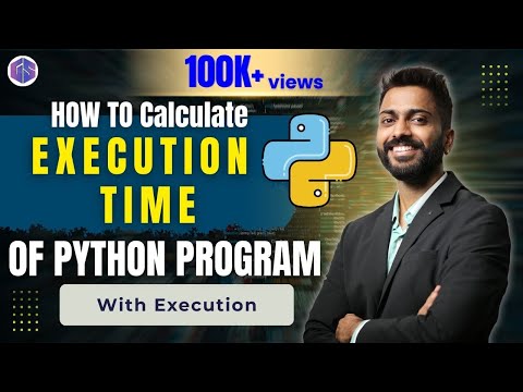 Complete Python  Syllabus  Placement interviews College University exams