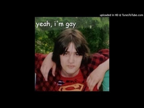 vruće gay orgije