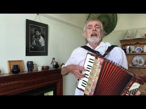 Windmills of Your Mind Boris J