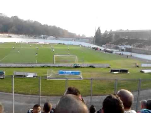 2013 - 23 - Varese Provercelli 001