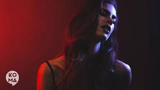 ZHU - Guilty love ( IGOR STEFF Mod Rework )