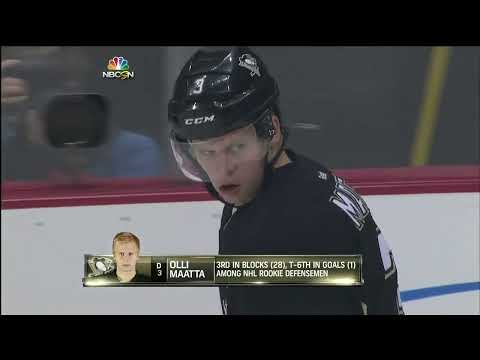 NHL    Nov.13/2013    Philadelphia Flyers - Pittsburgh Penguins