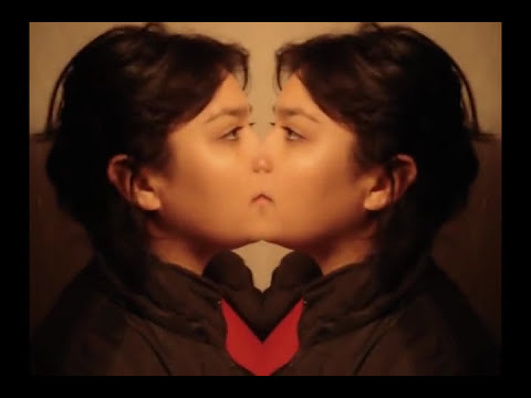 Ice Ice Baby - Memo Ríos