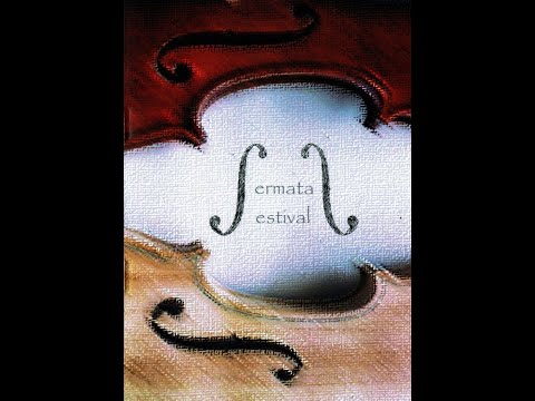 I. FERMATA FESTIVAL LUMBARDA - 13. 08. 2020. (MPTV Official) [HD]