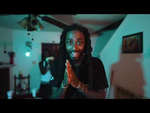 Pookie G - Stay Dangerous